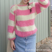 2025�¿�l�y¹ë�që��Ů㼑��L����ᘿ���