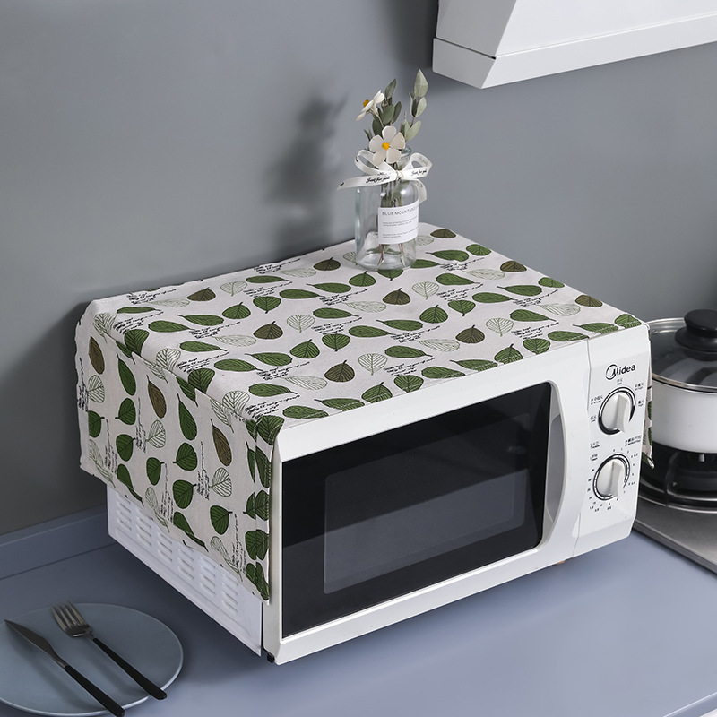 c93a3087eb35f788d95416f6544b91