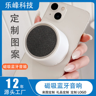 �{�����������y����֧�ܑ�����푷Շ�����yʽUV��ӡ���Sֱ�N