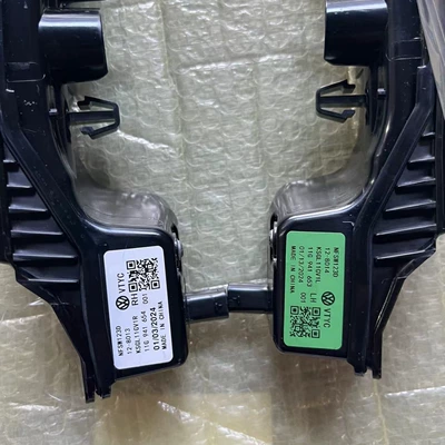 original brand new 11G941653 – Gündüz işıqları