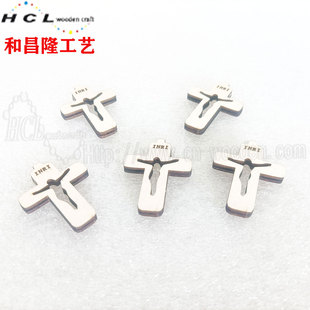 �羳ľ��ʮ�ּ��U�յ��� �����и�ľ�� ľƬ�ֹ��Ʒԭ����ľ���