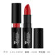 Cross-border dark lipstick White nude vampire olive green black purple Halloween creative makeup retro