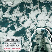 Ҏt͹녶Bȹ ŮbЬỨ