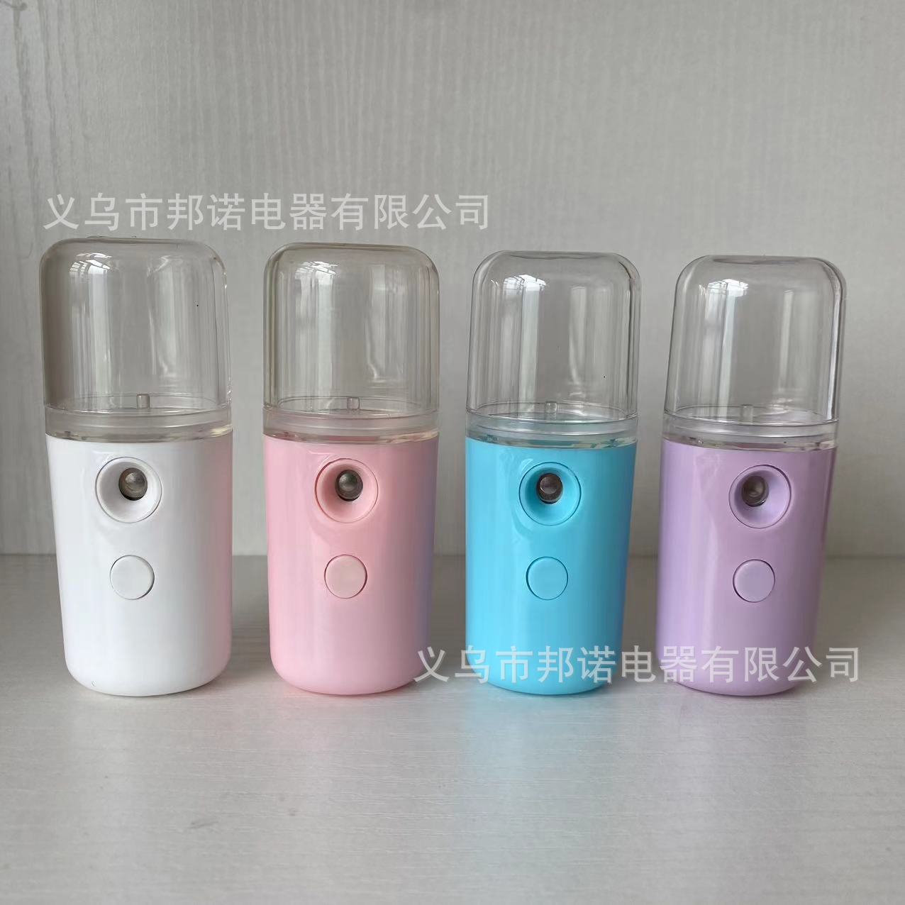 9c7e7fce2e568bb0c665f7688cca9e