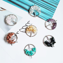 �羳�¿�30mm��Ȼʯ��ʯ�A���������S�lؔ����� diy�Ʒ���l