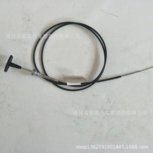 ALR9556�m��·��LandRover��܇�������|ܛ�S�C�w������侀