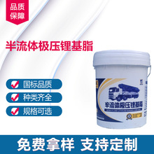 �����w����֬ʯ�������Cе�S�͏S�����l���I�S��֬�ߜؘO��������