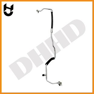 ���{��/Һ�w���{���� �m���·������ LR068878