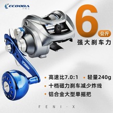 �����_FENIX100�Γu�Ѻ��݆ˮ��݆�����x܇�������݆�~��݆�O݆