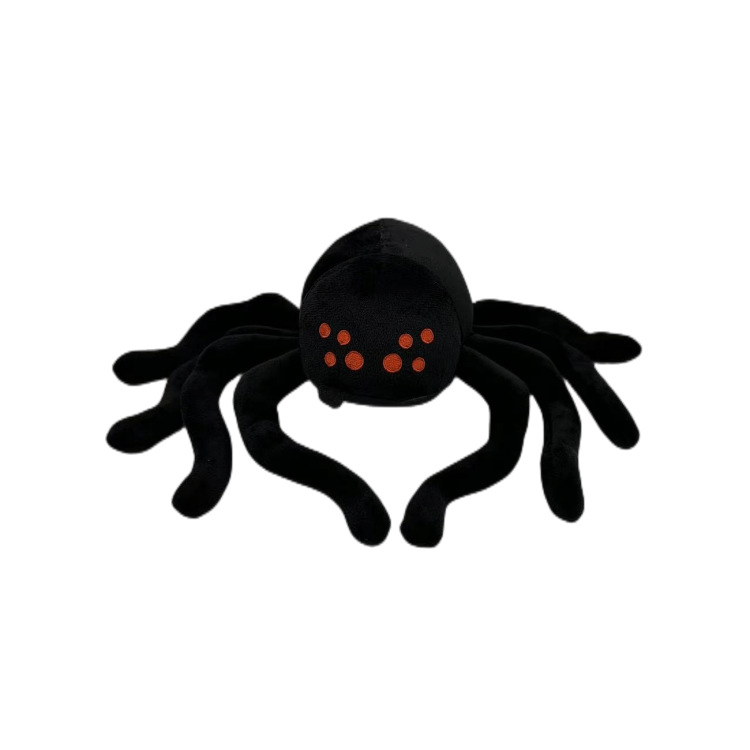 微信图片_20221020125835_副本