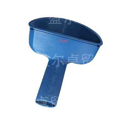 Kempinq və səyahət – Tankfillingfunnel