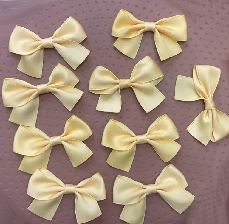 O1CN01zpeEOO1LGAFgnsCJG_!!2215