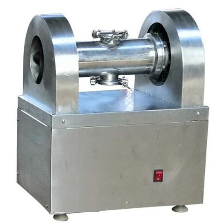 ZXJ供供高频共振研磨机 型号:GZM-5库号：M364025