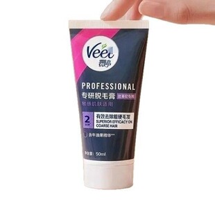 ΢�Ì���˽̎Óë��50��ţ�͹��̝����м��w�m��Óë����Ʒ