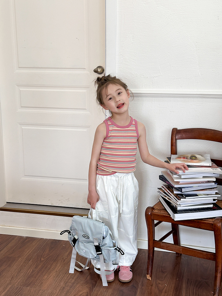 2024-03-19 123705.jpg