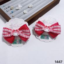 ������Ȩ���ֵٺ�ɫ�����紴��ɰ���ͨ����������1447