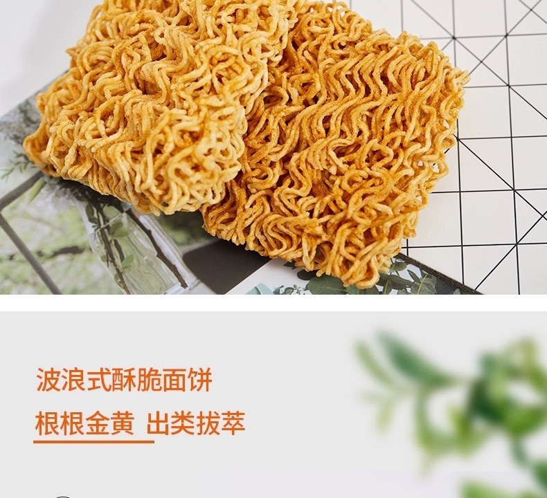 04368693-5df1-4268-a0f3-d7fd64c03ab6.jpe