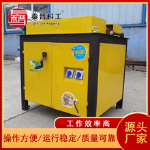 늄Ӷ๦�ܳ��P�C 䓽�ܲĽǲ�����ᒁ��U�f���F䓽zˢ���P�C