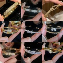 �ʯ���������������ݸ߼����ֻ�С����ƾ���ʱ�аٴ�����Ů����