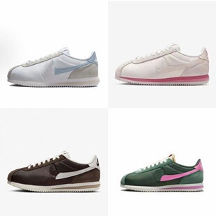 Cortez���＃ԭ����ЬС��ЬT�^��Ů��͹Ž����p����Ь�\��Ь