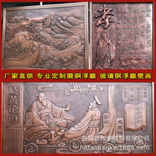 ��~�����Ļ���У�@���t�Ļ�����ڮ��o���^����䓷��~���ﱳ����