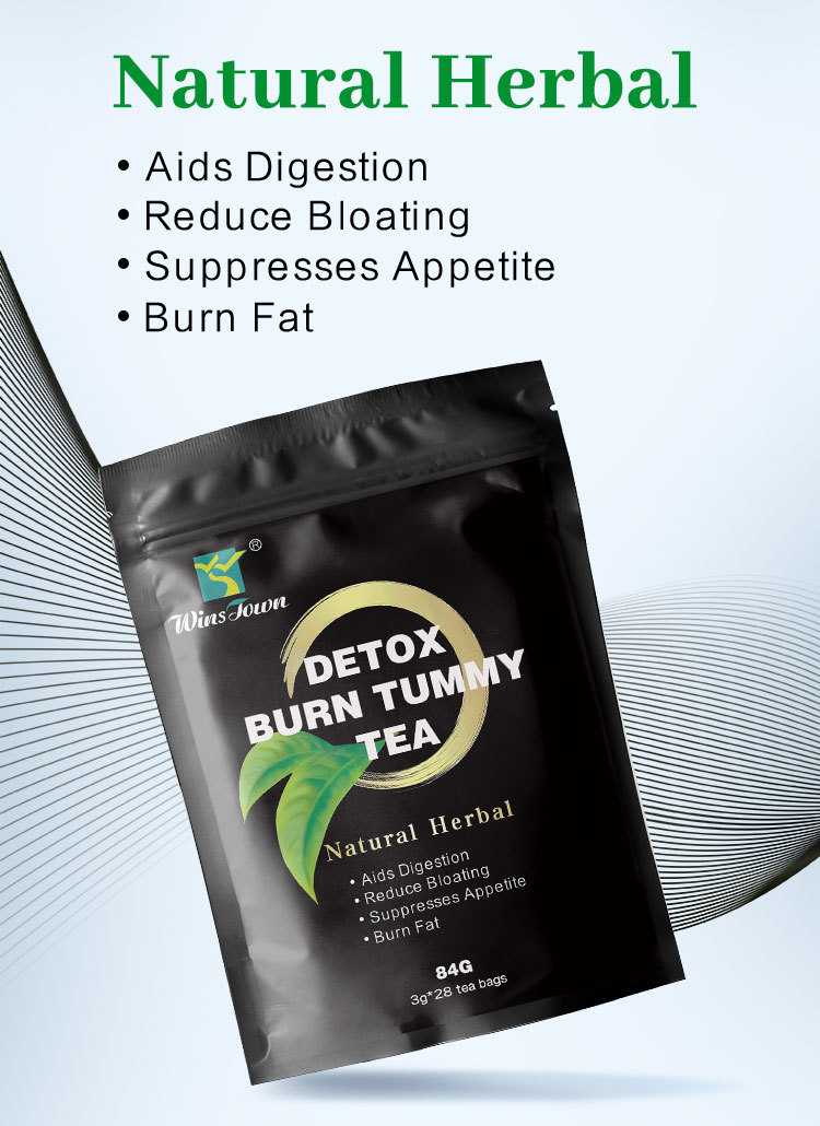 hmqViviiyNSAyin8Wuaetxmebzm05sq8h+fv