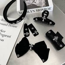 ��ɫС��z�qʮ�ִ�̖�l�AŮ�ﶬ�������ץ�A2023�¿�߼��аl�