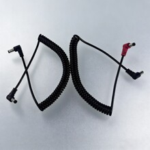 ���ɾ���s��2о���Dĸ�p�^DC5521������5525�~о��ĥ����