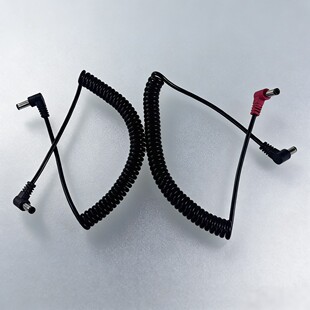 ���ɾ���s��2о���Dĸ�p�^DC5521������5525�~о��ĥ����