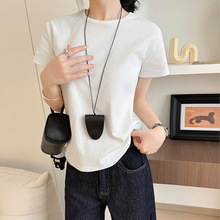 ɫ߅AItŮļ¿@݃ȴAٴ