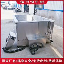 늼ӟጧ���͔���A����󶹝{��������偰��ˌ�����u���u�uצ�