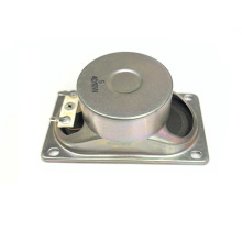 �S��ֱ�N5090����4�W10��W �����ҕ�C�V��C�������ȓP��9050