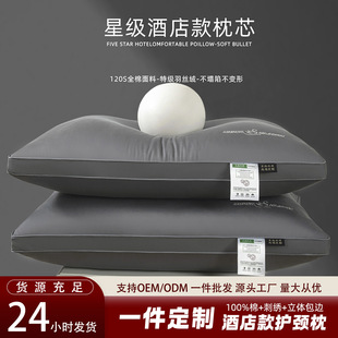 ���Ǽ��Ƶꌣ�ÛQ�������^���ˌW�������o�i�B���w����оһ���b