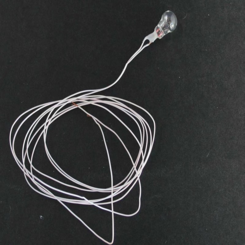 dollhouse����΢�������ݶ�������DIY��������12v21ͷ�׵���