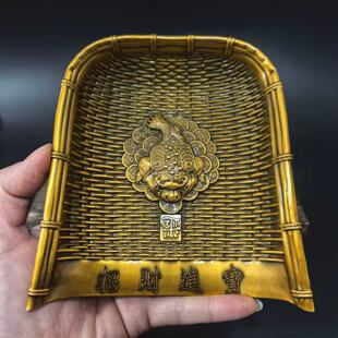 ���l�����ղع��~ɫ�~���M����������[�������[�O��ˇƷ