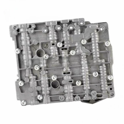 for Dodge Avenger Ford – Sürətlər qutusu
