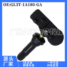 GL3T1A180GA ̥���������m��TPMS�����ֿ� ݆̥�����O�y ��܇���