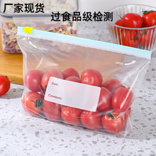 �F؛���i�ܷ����ϴ� ���NҎ��͸������Է����Ʒ���b�ռ{��