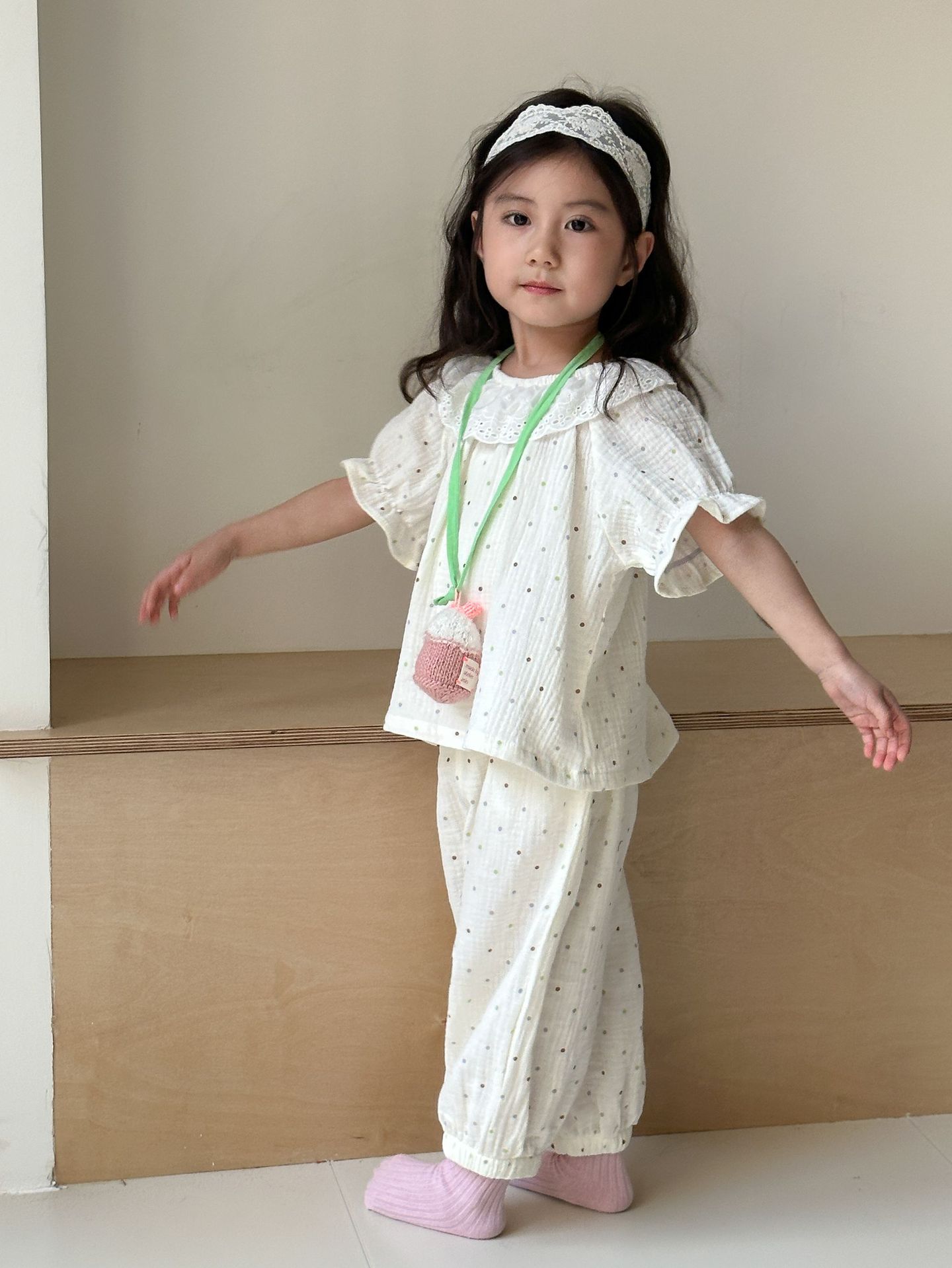 2024-11-21 155210.jpg