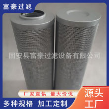 HDX-160&times;20�߉���·�^�V���Vо�ͳ��s�|������͞V�W�Vо