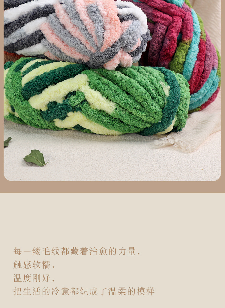 详情_06.jpg
