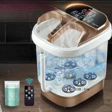 �s���_���_Ͱ���_��ϴ�_��ȫ�Ԅ���ԡ��ӟ�늄Ӱ�Ħ��ԡͰ�㯟��