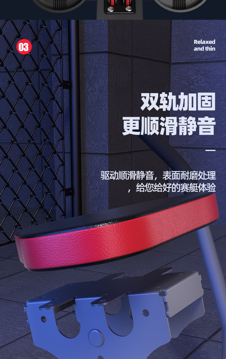 ee131281-feac-4193-89ff-bd105e22ff37.jpe