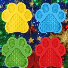 ���ﹷצ���z��|���Z��ʳ�P������ԡ�������P�oʳӖ��