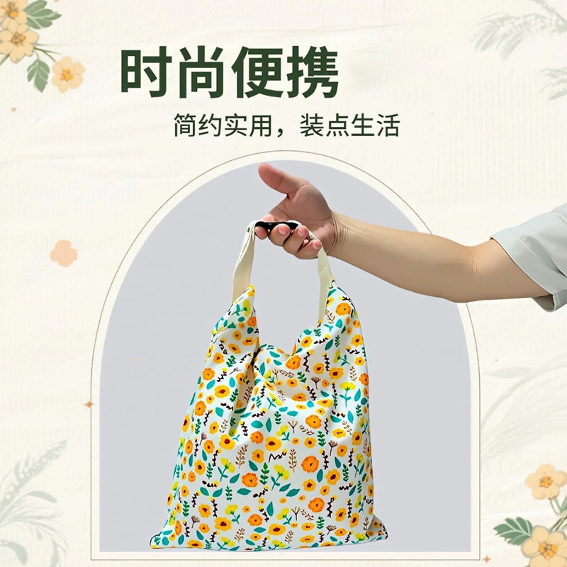 国境を越えて人気の蜂蠟パン袋 食品グレードパン袋 生鮮果物パン保存用|undefined