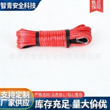 ���߷�����܇�g�P�K �������������^ �߿������K