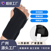 ���o��������͸���p��Ӊ��o�ƿɲ�ж�\�����b��֧�ν����o��