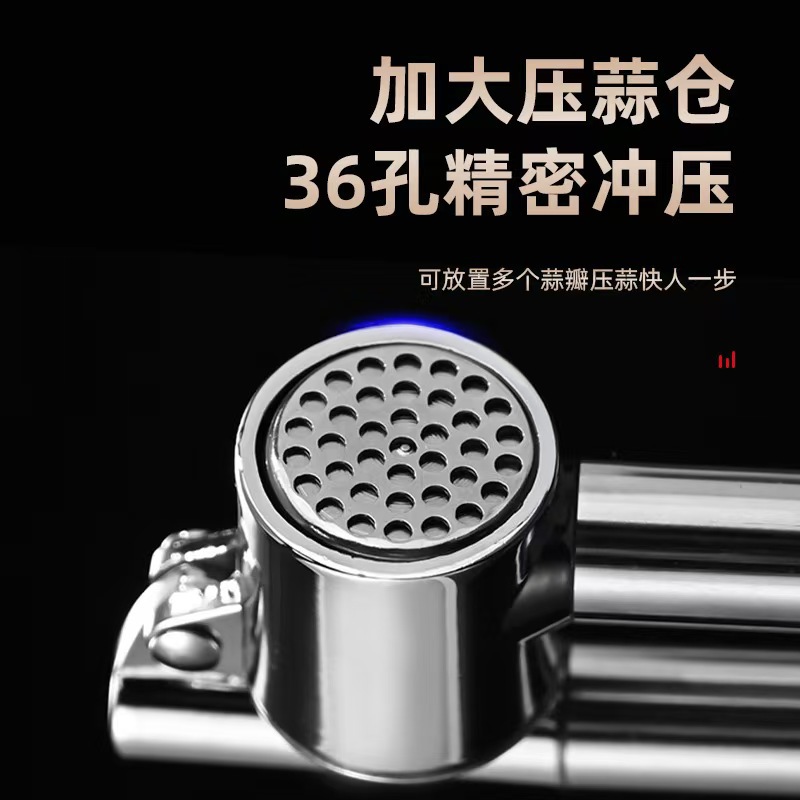 微信图片_20250910120201_653_5