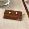 1#