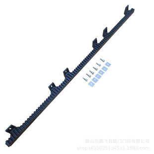 ƽ���T�C�����X�l�Ԅ��T����܉���e��ͥԺ�T�X�l��܉nylon rack